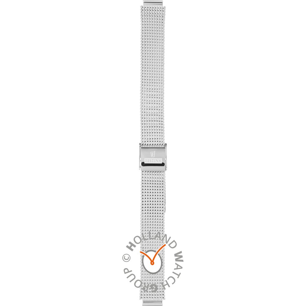 Festina Straps BA03807 F20331 Horlogeband