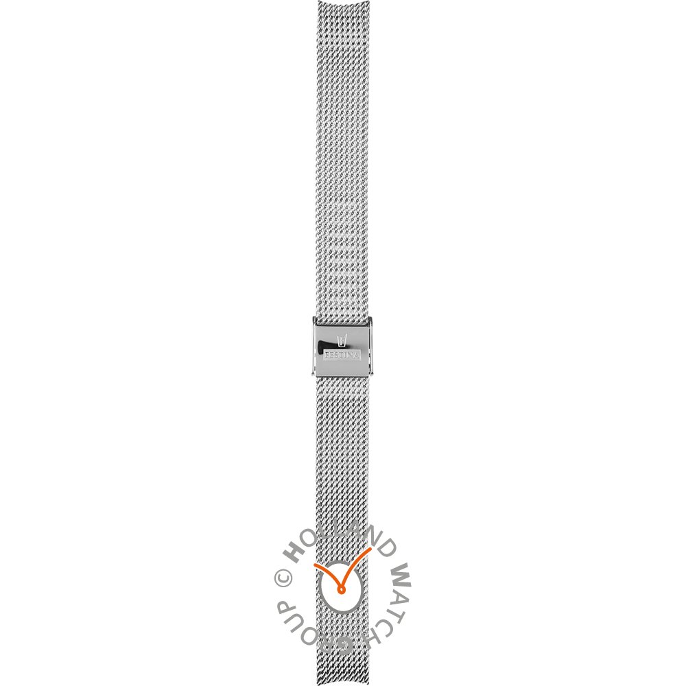 Festina Straps BA03814 F20336 Strap