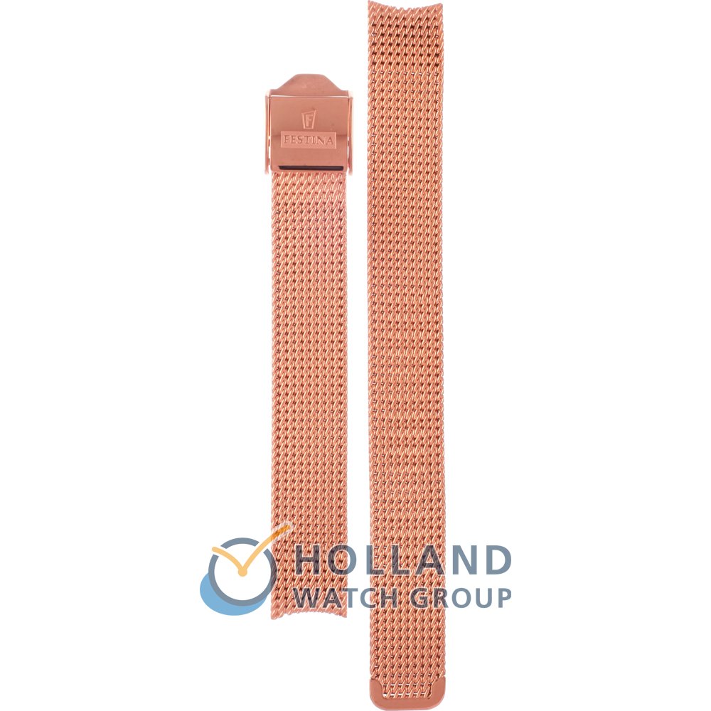 Festina Straps BA03816 F20338 Strap