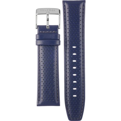 Festina Straps BC10076 F20339 Strap