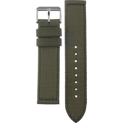 Festina Straps BC10171 F20347 Strap