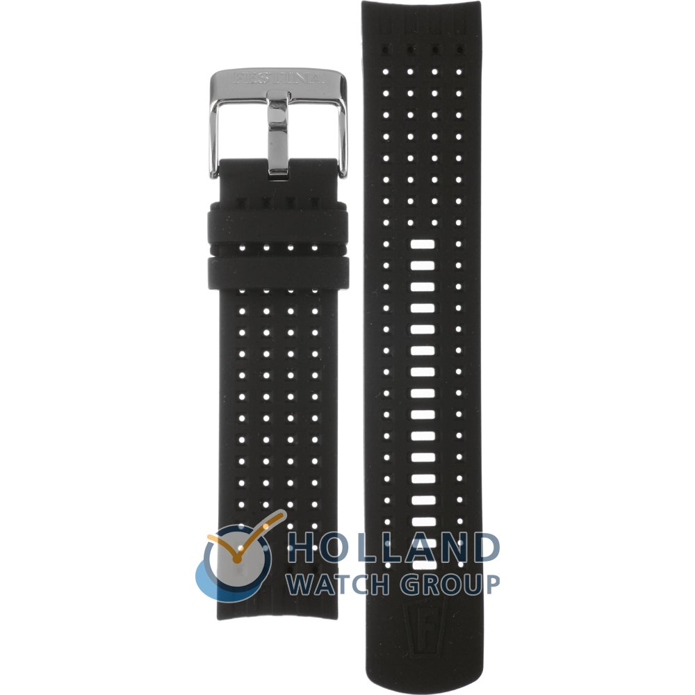 Bracelet Festina Straps BC10252 F20353