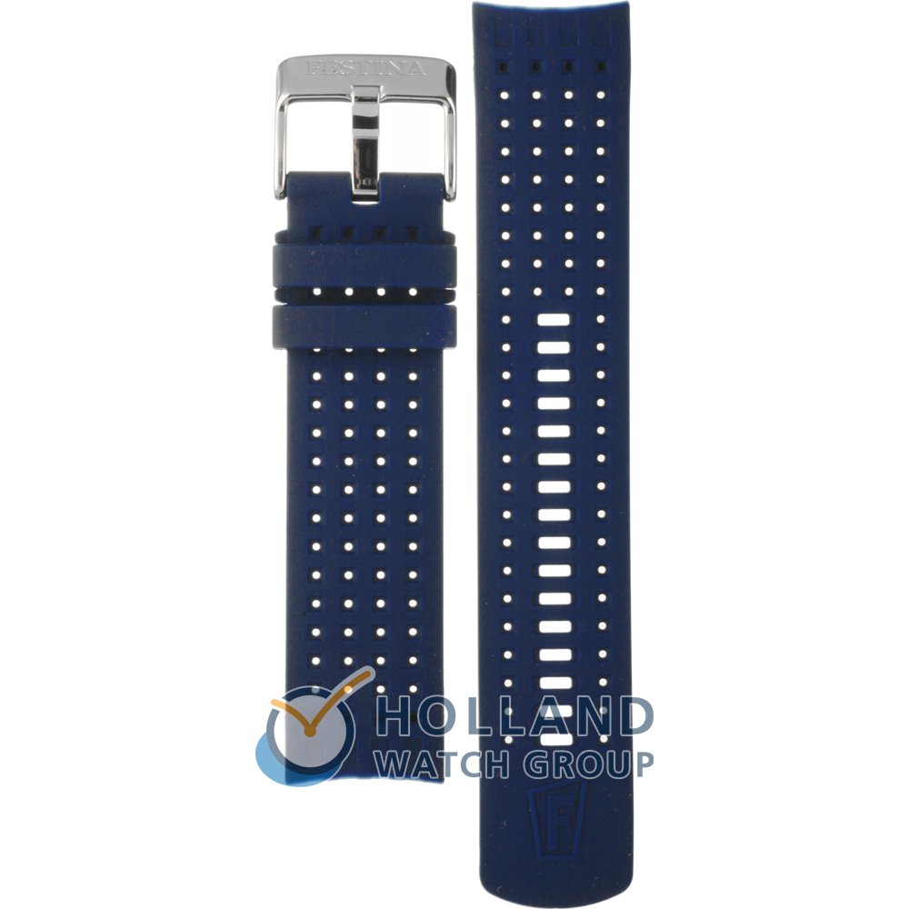 Festina Straps BC10253 F20353 Strap