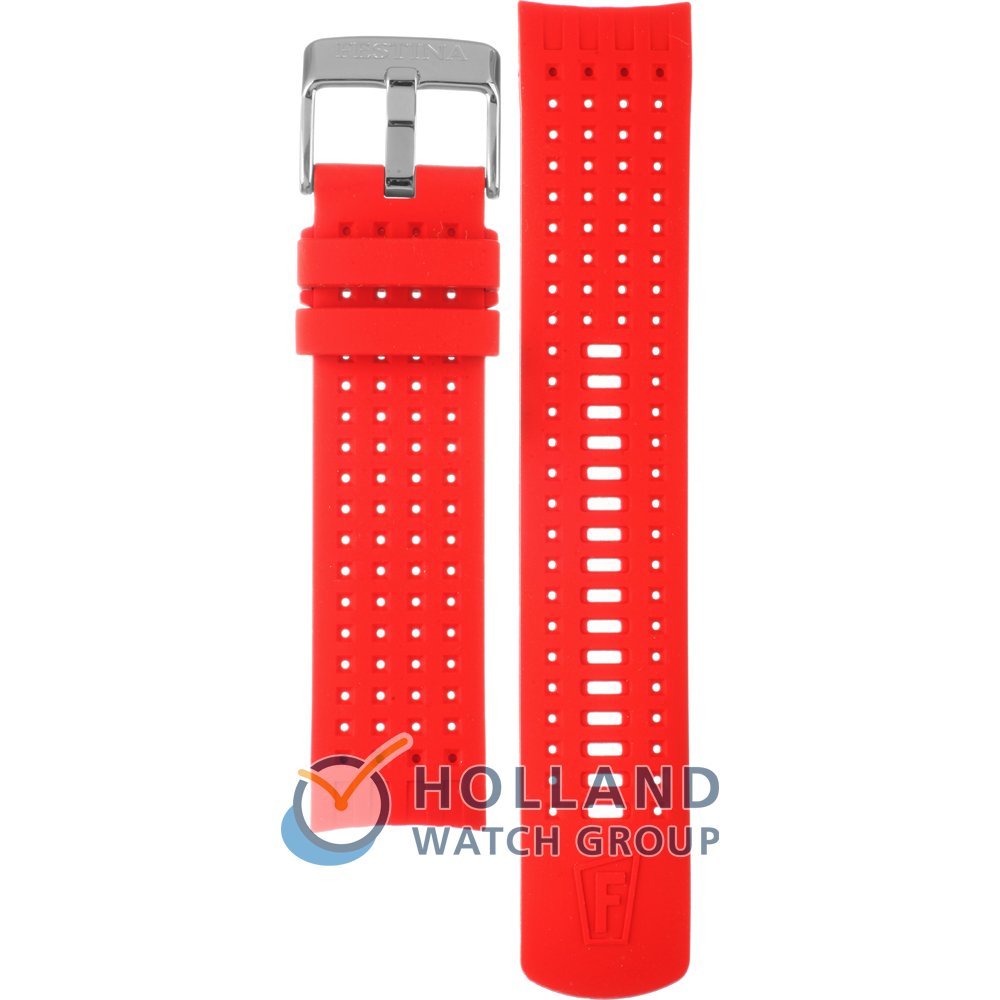 Festina Straps BC10257 F20353 Strap