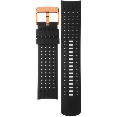 Festina Straps BC10258 F20354 Strap