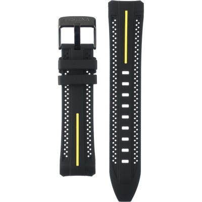Festina Straps BC10359 F20366/1 Strap