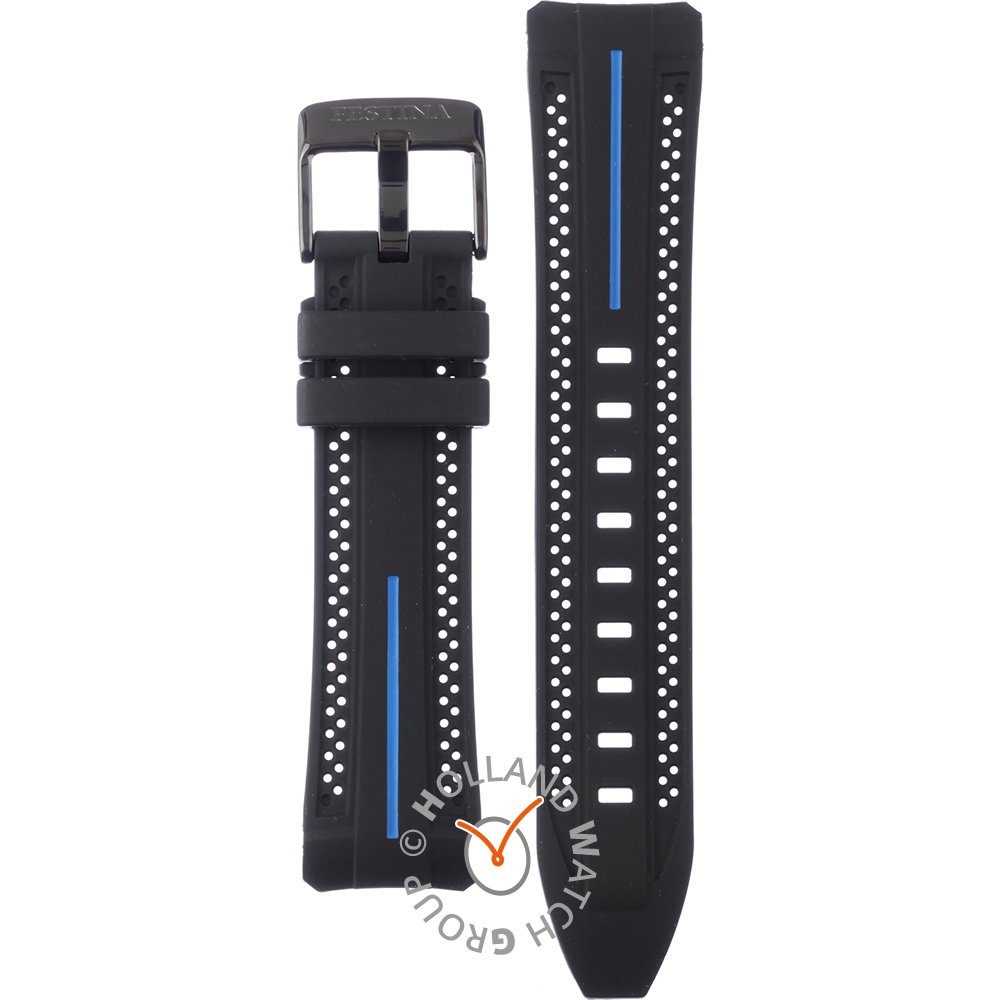 Festina Straps BC10360 F20366/2 Strap