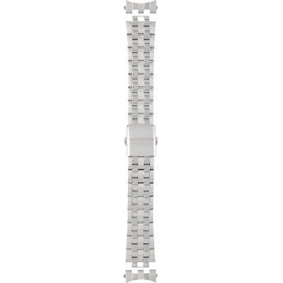 Festina Straps BA04157 F20374 Strap