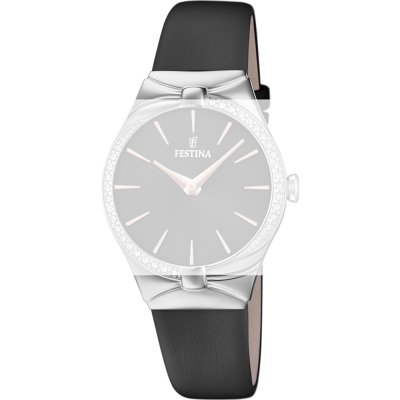 Festina Straps BC10435 F20388/3 Strap