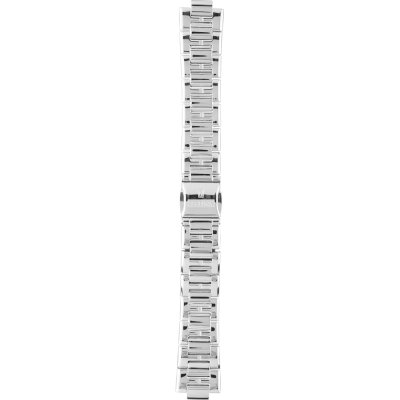 Festina Straps BA04180 F20401 Strap