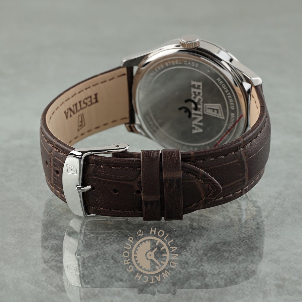 FESTINA WATCHES Mod. F20426/6