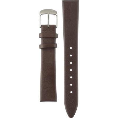 Festina Straps BC10714 F20472 Strap