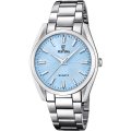 Festina Boyfriend F20622/P Alegria Watch