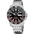 Festina F20661/3 Diver Watch