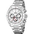 Festina Chrono Sport F20668/1 Watch