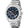 Festina Chrono Sport F20668/6 Watch
