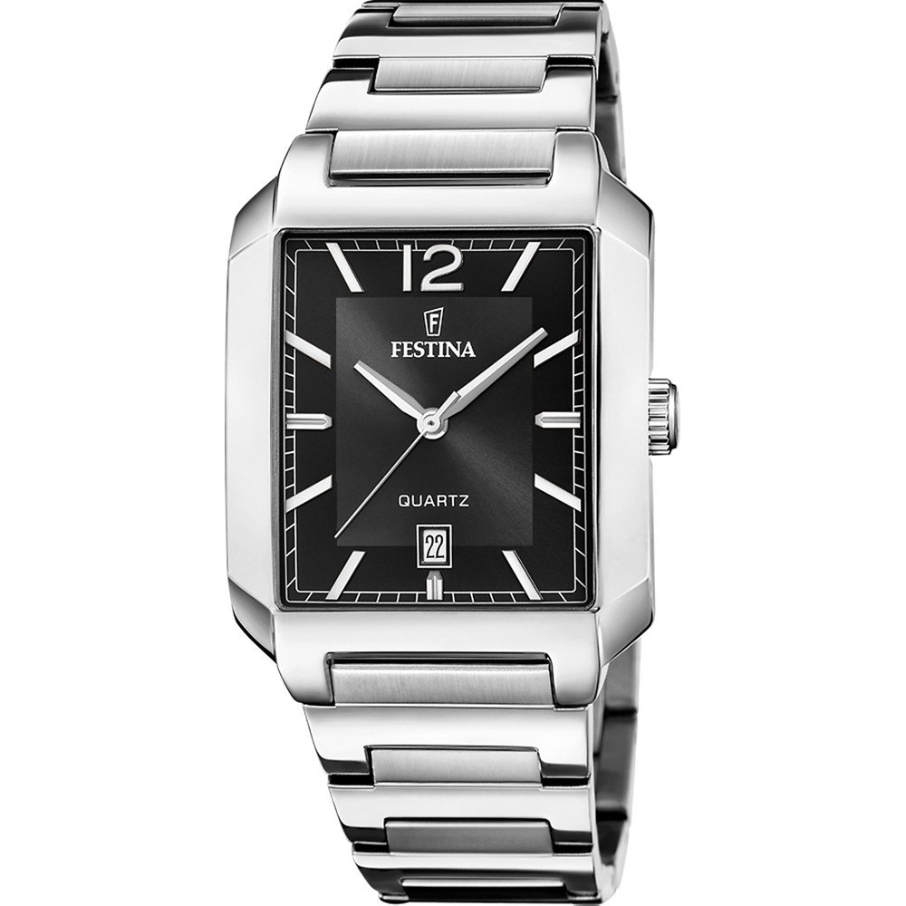 Montre Festina Classics F20677/4
