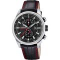 Festina Classics F20695/6 Watch