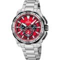 Festina Chrono bike F20724/5 Watch