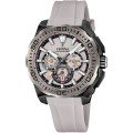 Festina Chrono bike F20726/1 Watch