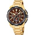 Festina Chrono bike F20727/3 Watch