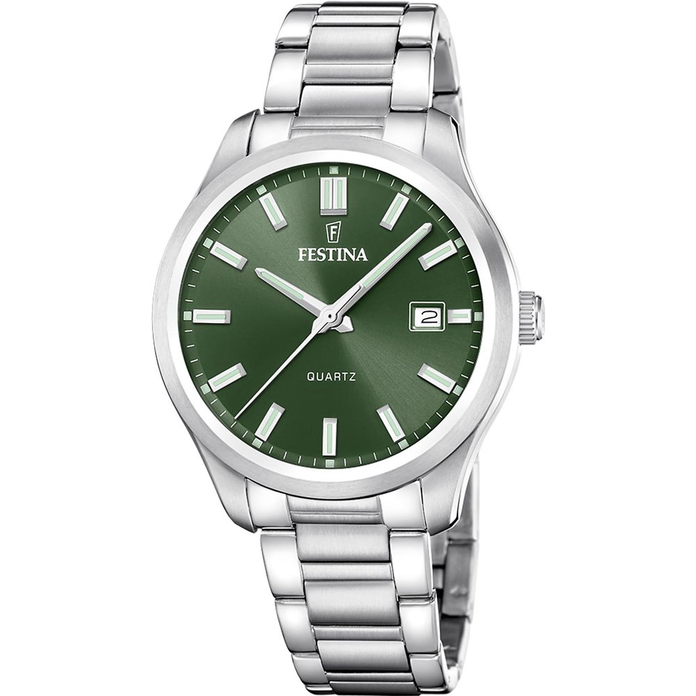 festina-f207364-acero-clasico-