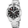 Festina Chrono Sport F20743/6 Originals Watch
