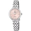 Festina Mademoiselle F20744/2 Horloge