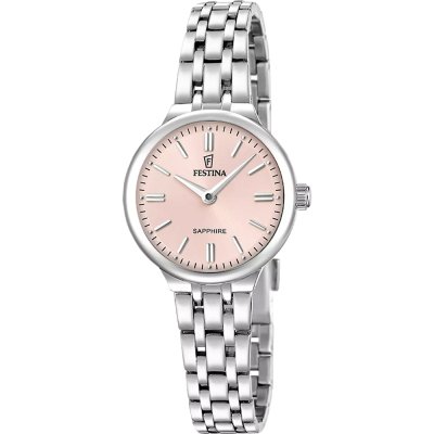 Festina Mademoiselle F20744/2 Watch