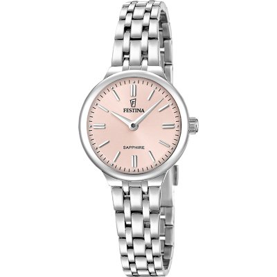 Festina Mademoiselle F20744/2 Uhr