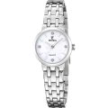 Festina Mademoiselle F20746/1 Watch