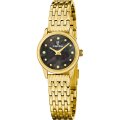 Orologio Festina Mademoiselle F20750/6