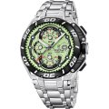 Festina Chrono bike F20754/3 Watch