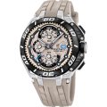 Festina Chrono bike F20755/2 Watch