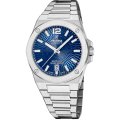 Festina Swiss Made F22004/2 Automatic Watch