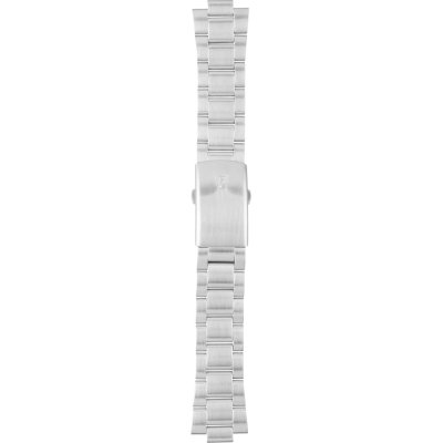 Festina Straps BA01454 F6658 Strap