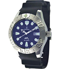 festina f16882 strap