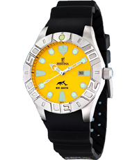 festina 6693