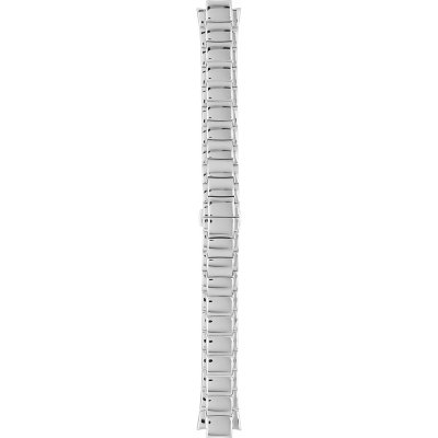 Festina Straps BA02416 F6709 Strap