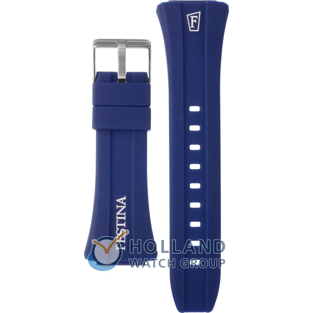 Festina BC04585 Strap - F6715
