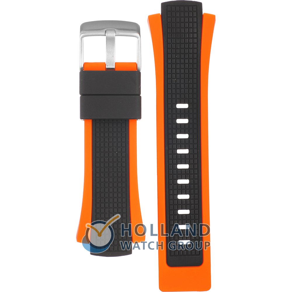 Festina Straps BC05138 F6727 Strap