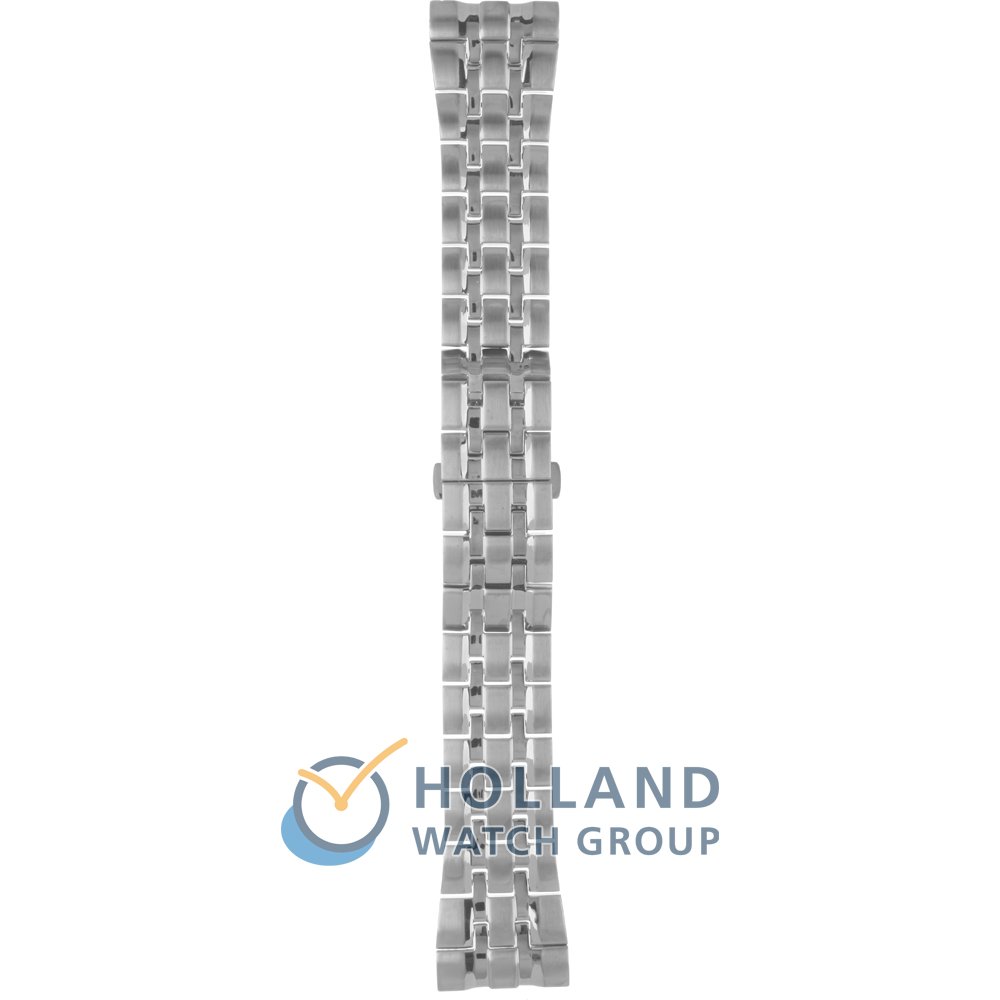 Bracelete Festina Straps BA02552 F6729