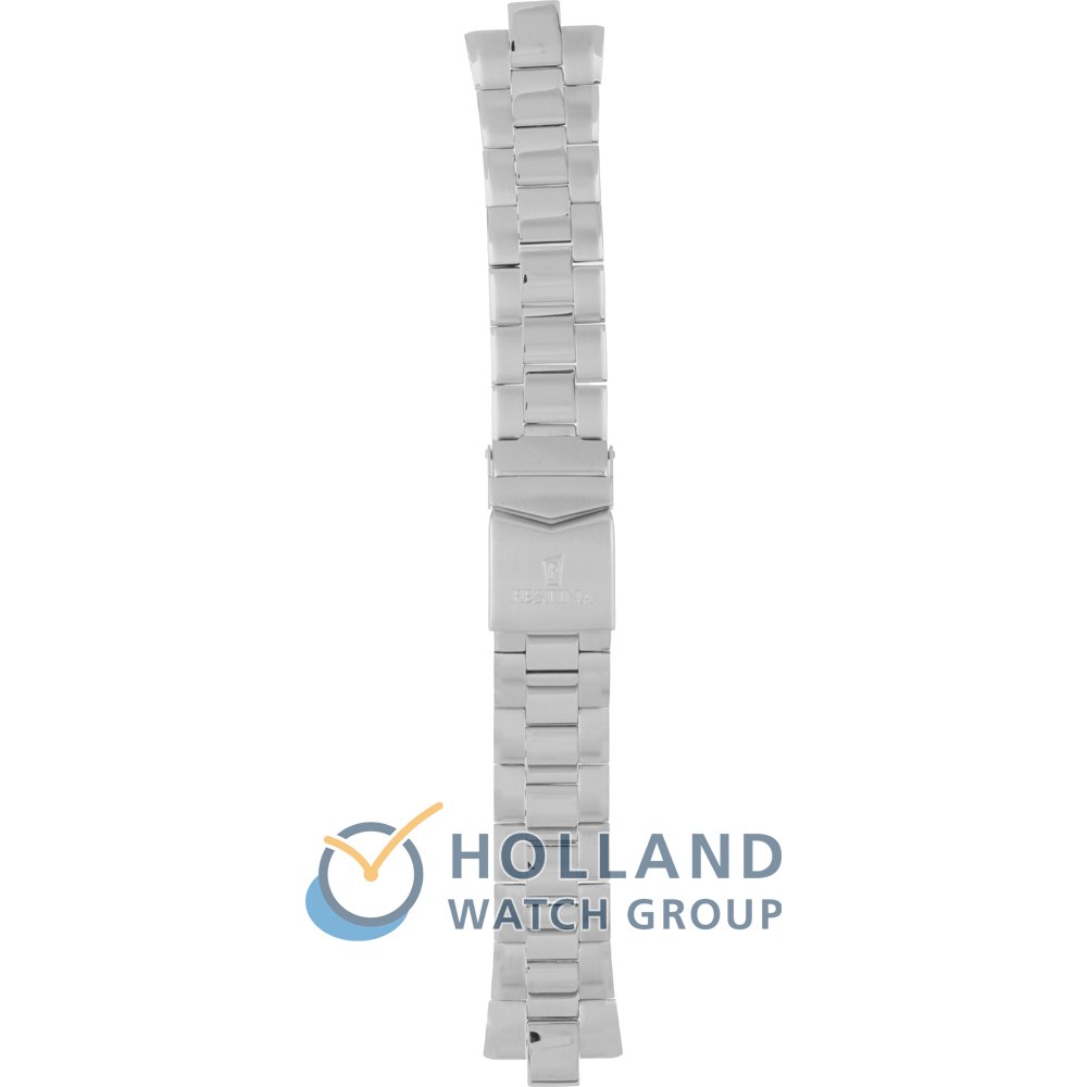 Festina Straps BA02571 F6736 Strap