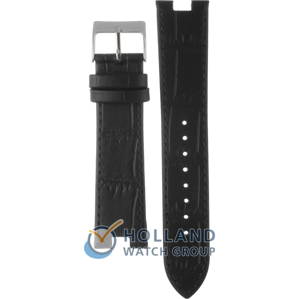 Festina Straps BC06008 F6749 Strap