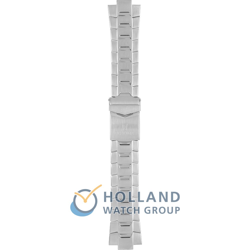 Festina Straps BA03713 F6836 Strap