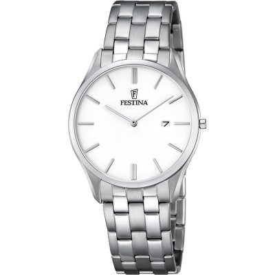 Festina F6840/2 Watch