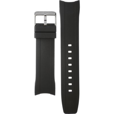 Festina Straps BC09346 F6841 ストラップ
