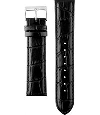 F6858 Festina BC10056 Strap - F6858