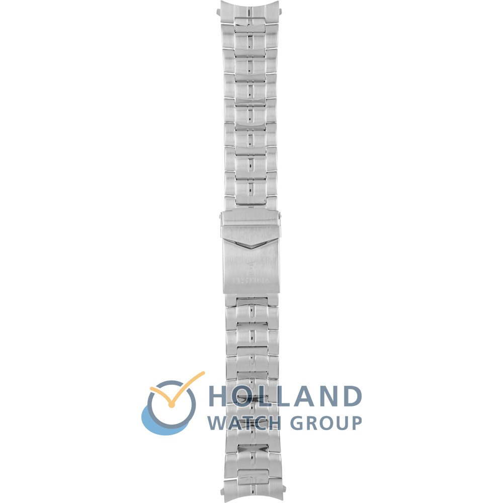 Festina Straps BA04114 F6863 Strap