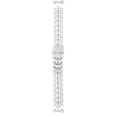 Bracelet Festina Straps BA00138 F8840